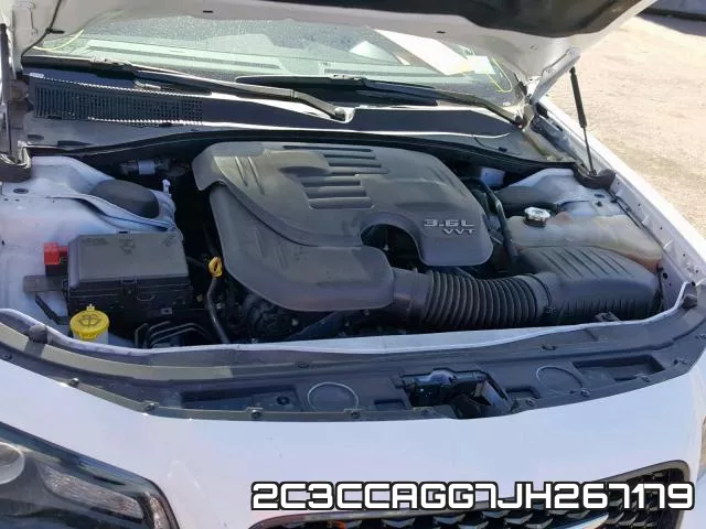 2C3CCAGG7JH267179_7.webp