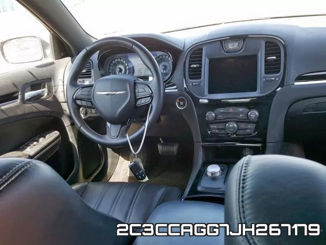 2C3CCAGG7JH267179_9.webp