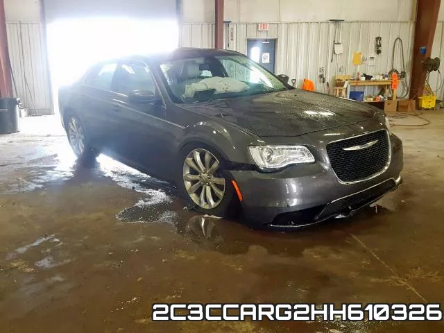 2C3CCARG2HH610326_1.webp