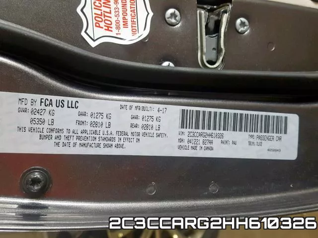 2C3CCARG2HH610326_10.webp
