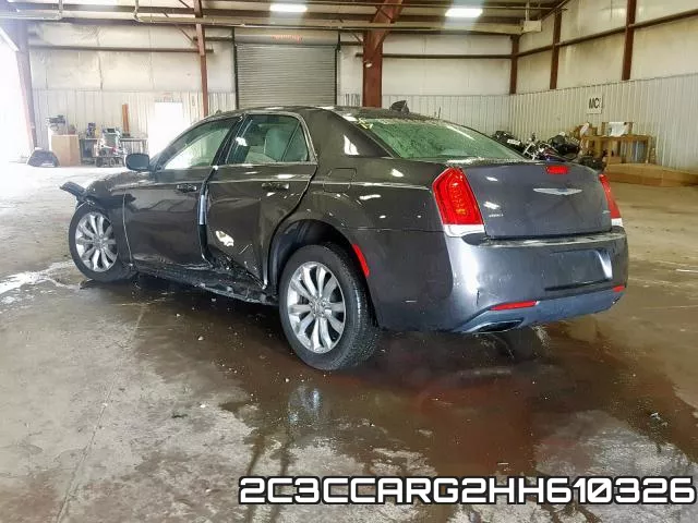 2C3CCARG2HH610326_3.webp
