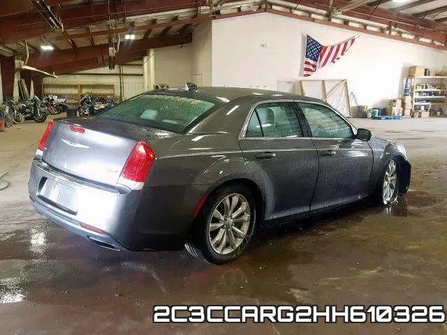 2C3CCARG2HH610326_4.webp