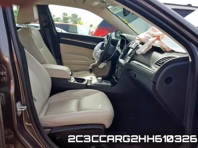 2C3CCARG2HH610326_5.webp