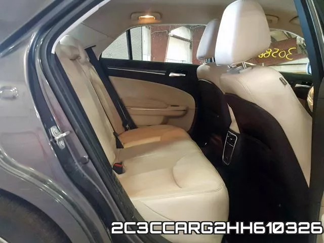 2C3CCARG2HH610326_6.webp