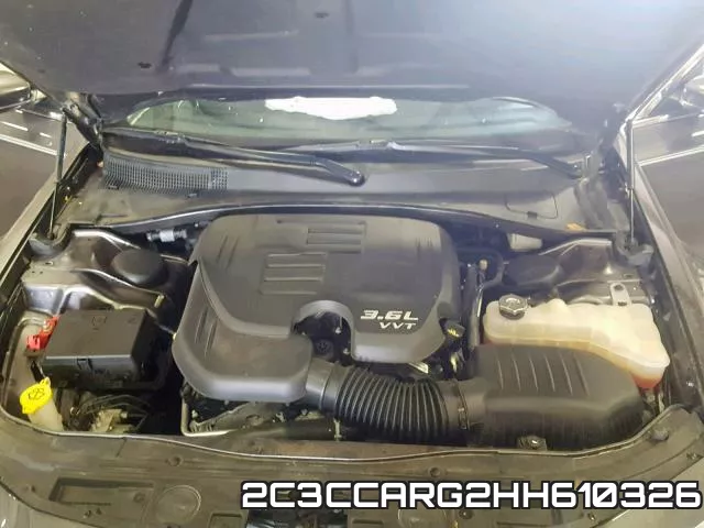 2C3CCARG2HH610326_7.webp