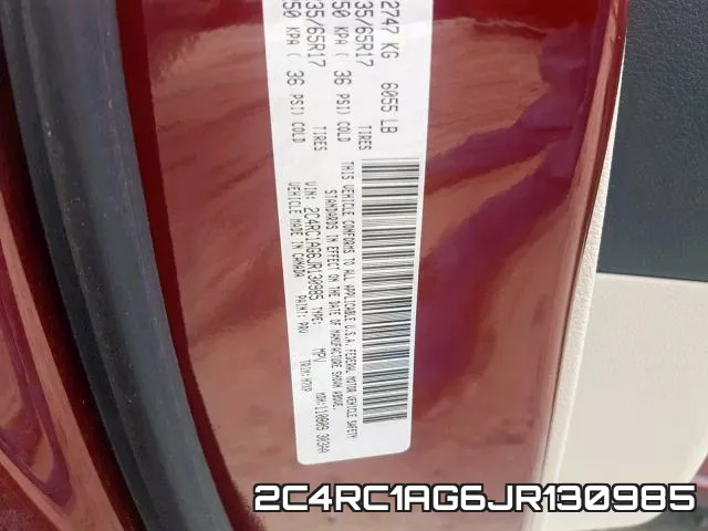 2C4RC1AG6JR130985_10.webp