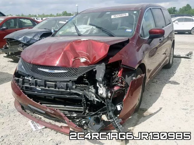 2C4RC1AG6JR130985_2.webp