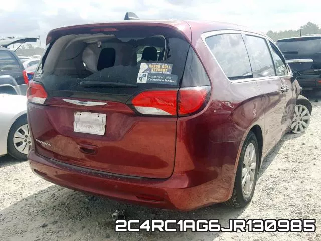 2C4RC1AG6JR130985_4.webp