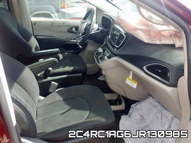 2C4RC1AG6JR130985_5.webp