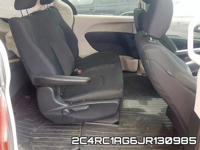 2C4RC1AG6JR130985_6.webp