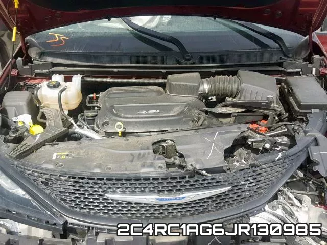 2C4RC1AG6JR130985_7.webp