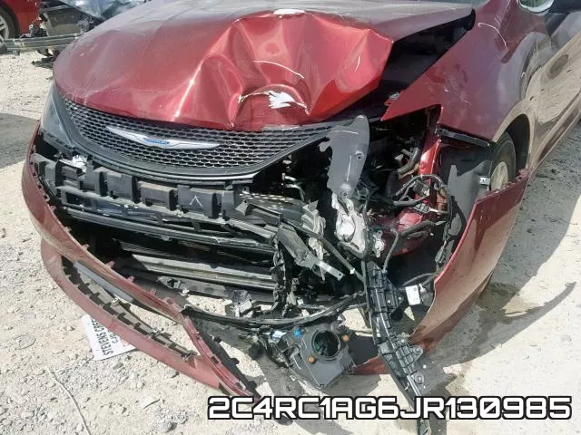 2C4RC1AG6JR130985_9.webp