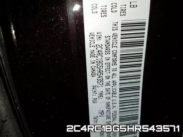 2C4RC1BG5HR543571_10.webp