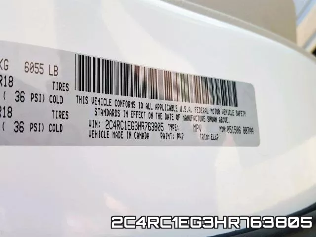 2C4RC1EG3HR763805_10.webp