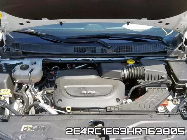 2C4RC1EG3HR763805_7.webp
