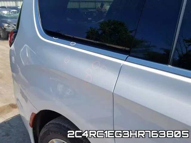 2C4RC1EG3HR763805