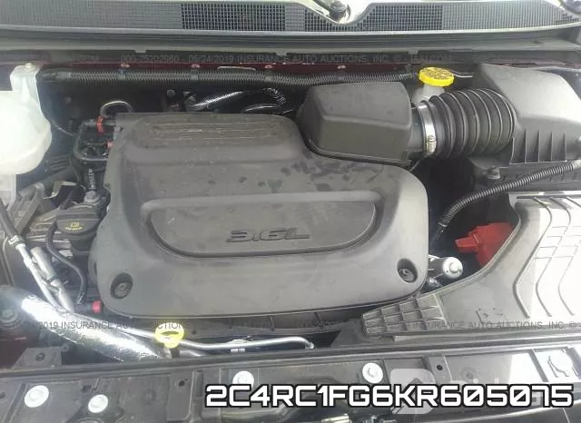 2C4RC1FG6KR605075_10.webp