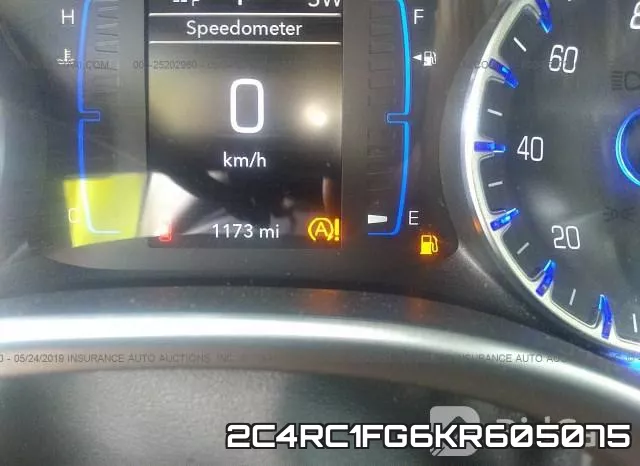 2C4RC1FG6KR605075