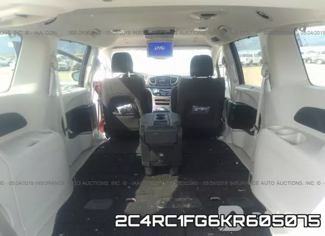 2C4RC1FG6KR605075_8.webp