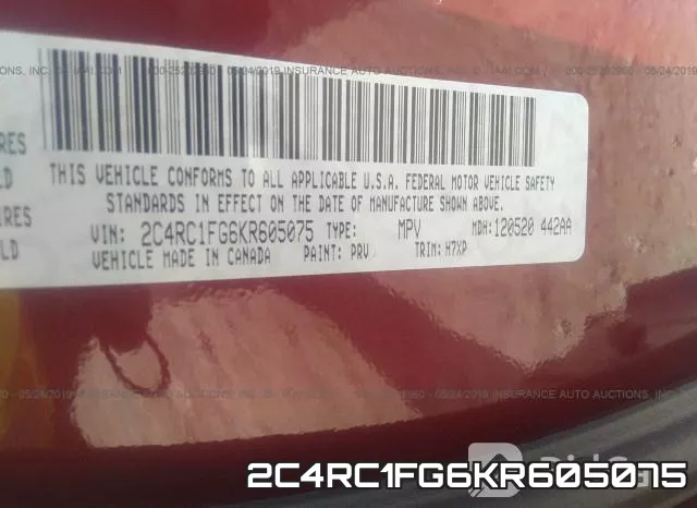 2C4RC1FG6KR605075_9.webp