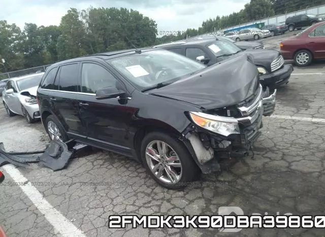 2FMDK3K90DBA39860