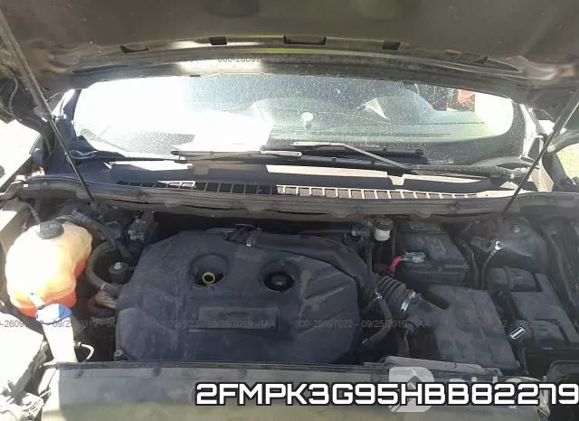 2FMPK3G95HBB82279_10.webp