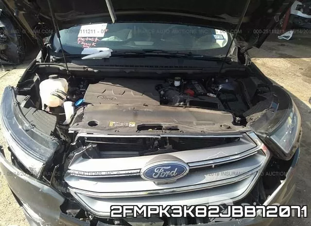 2FMPK3K82JBB72071_10.webp