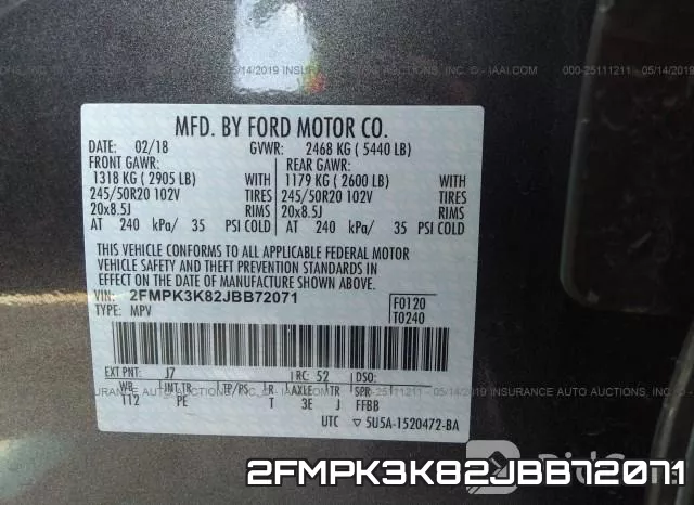 2FMPK3K82JBB72071_9.webp