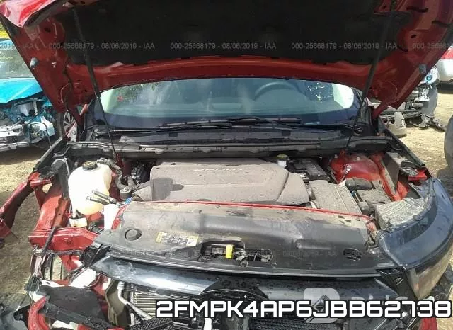 2FMPK4AP6JBB62738_10.webp
