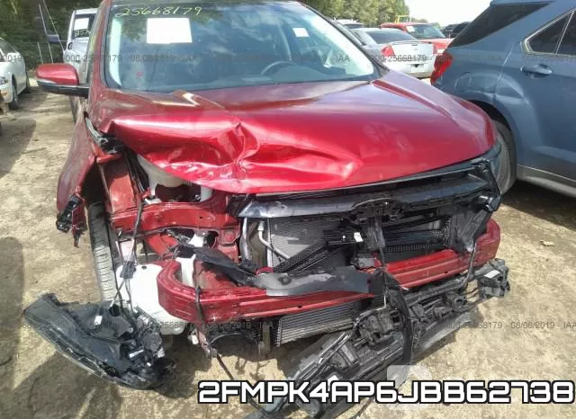 2FMPK4AP6JBB62738_6.webp