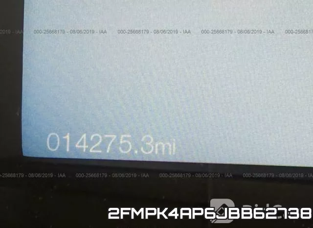 2FMPK4AP6JBB62738_7.webp