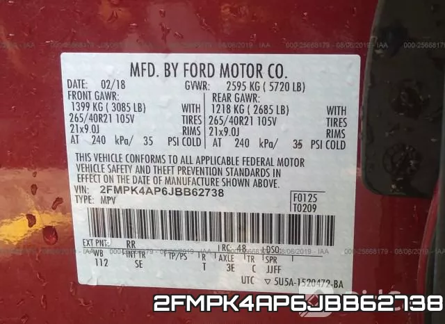 2FMPK4AP6JBB62738_9.webp