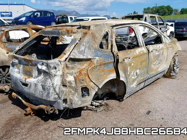 2FMPK4J88HBC26684_4.webp