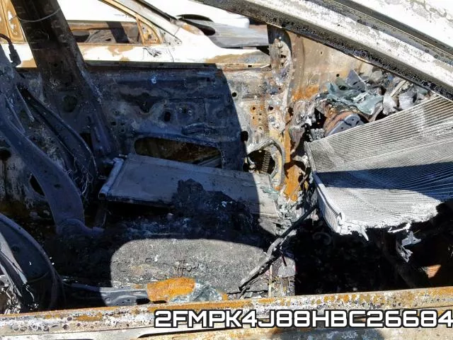 2FMPK4J88HBC26684_5.webp
