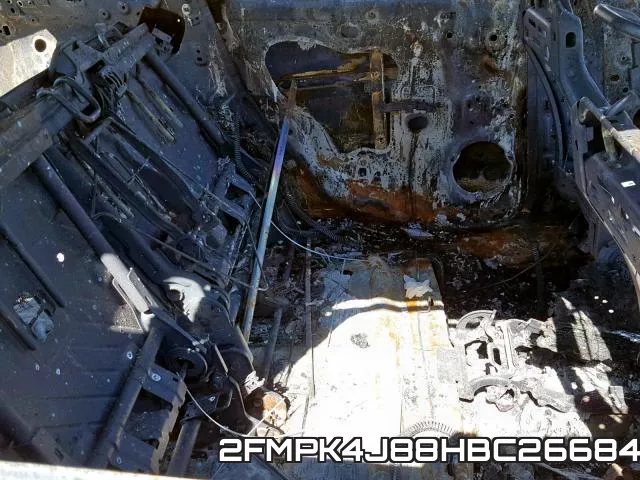 2FMPK4J88HBC26684_6.webp