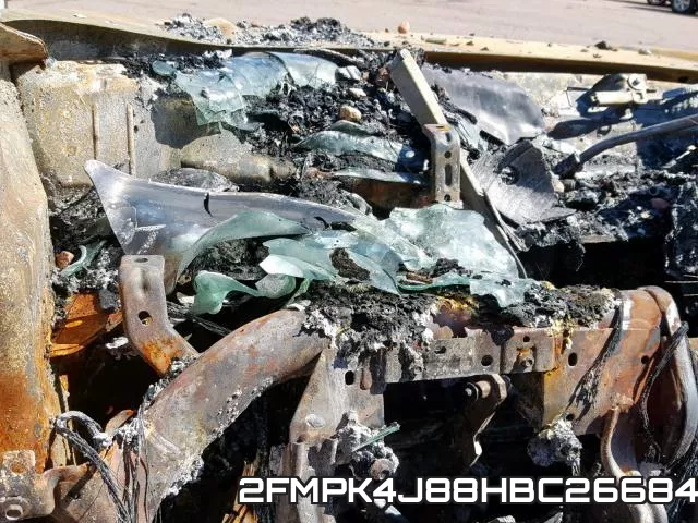 2FMPK4J88HBC26684