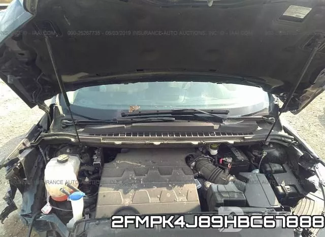 2FMPK4J89HBC67888_10.webp