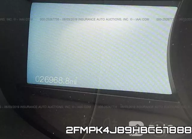 2FMPK4J89HBC67888_7.webp