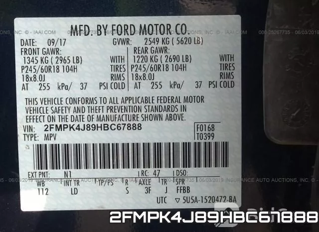 2FMPK4J89HBC67888_9.webp
