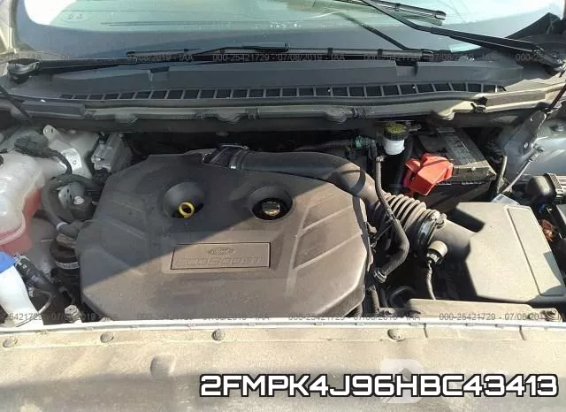 2FMPK4J96HBC43413_10.webp
