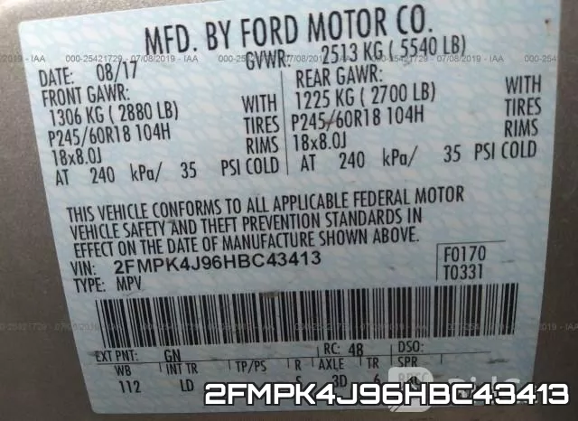 2FMPK4J96HBC43413_9.webp