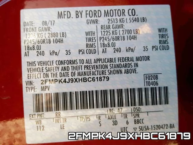 2FMPK4J9XHBC61879_10.webp