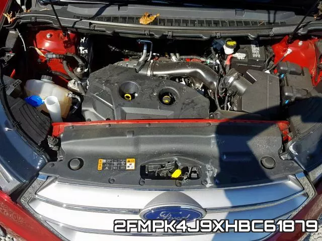 2FMPK4J9XHBC61879_7.webp