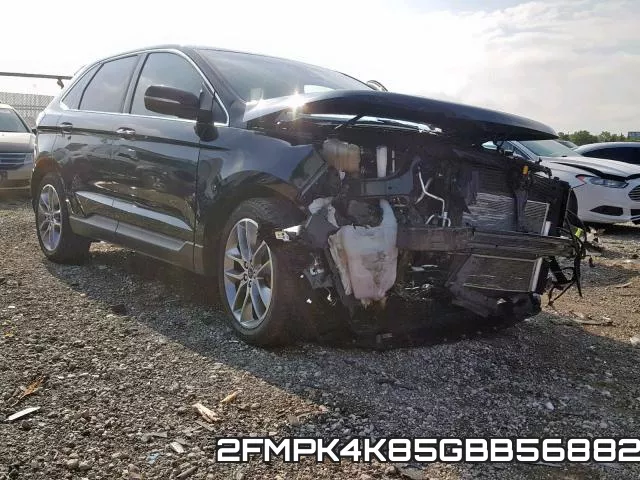 2FMPK4K85GBB56882