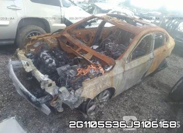 2G1105S36J9106168_2.webp