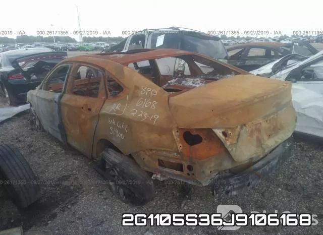 2G1105S36J9106168_3.webp