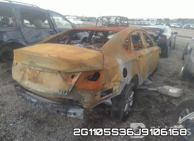 2G1105S36J9106168_4.webp