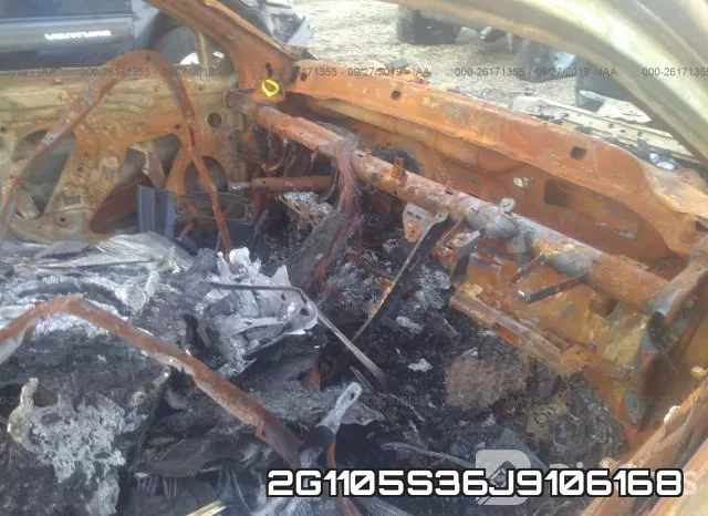 2G1105S36J9106168_5.webp