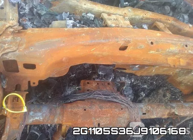 2G1105S36J9106168