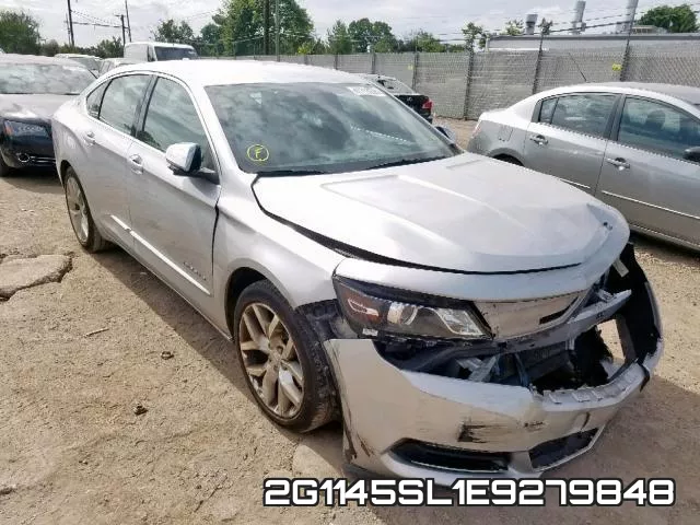 2G1145SL1E9279848
